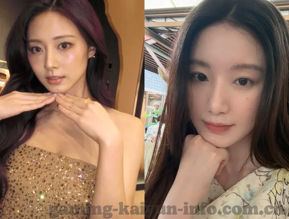 球盘足球比分-揭秘球盘足球比分，数据背后的博弈与智慧